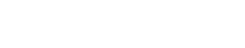 Alcohol and Gaming Commission of Ontario