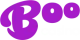 Boo Casino